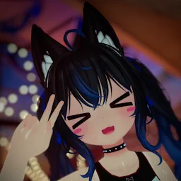 Jevk's profile picture